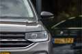 Volkswagen T-Cross 1.0 TSI Style Gris - thumbnail 4