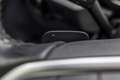 Volkswagen T-Cross 1.0 TSI Style Gris - thumbnail 30