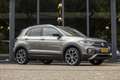 Volkswagen T-Cross 1.0 TSI Style Gris - thumbnail 1