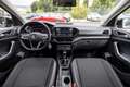 Volkswagen T-Cross 1.0 TSI Style Gris - thumbnail 16