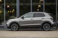 Volkswagen T-Cross 1.0 TSI Style Gris - thumbnail 8