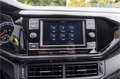 Volkswagen T-Cross 1.0 TSI Style Gris - thumbnail 34