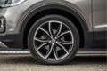 Volkswagen T-Cross 1.0 TSI Style Gris - thumbnail 9