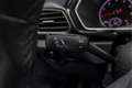 Volkswagen T-Cross 1.0 TSI Style Gris - thumbnail 28