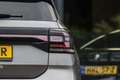 Volkswagen T-Cross 1.0 TSI Style Gris - thumbnail 7