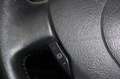 Renault Twingo 1.2-16V Dynamique-luxe uitvoering, vol in opties! Gris - thumbnail 21