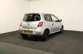 Renault Twingo 1.2-16V Dynamique-luxe uitvoering, vol in opties! Gris - thumbnail 29