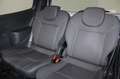 Renault Twingo 1.2-16V Dynamique-luxe uitvoering, vol in opties! Gris - thumbnail 25