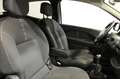 Renault Twingo 1.2-16V Dynamique-luxe uitvoering, vol in opties! Gris - thumbnail 26