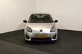 Renault Twingo 1.2-16V Dynamique-luxe uitvoering, vol in opties! Gris - thumbnail 10