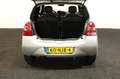 Renault Twingo 1.2-16V Dynamique-luxe uitvoering, vol in opties! Gris - thumbnail 32
