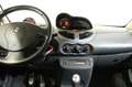 Renault Twingo 1.2-16V Dynamique-luxe uitvoering, vol in opties! Gris - thumbnail 17