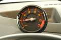Renault Twingo 1.2-16V Dynamique-luxe uitvoering, vol in opties! Gris - thumbnail 19