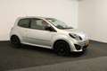 Renault Twingo 1.2-16V Dynamique-luxe uitvoering, vol in opties! Gris - thumbnail 8