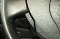 Renault Twingo 1.2-16V Dynamique-luxe uitvoering, vol in opties! Gris - thumbnail 18