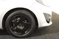 Renault Twingo 1.2-16V Dynamique-luxe uitvoering, vol in opties! Gris - thumbnail 31