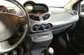 Renault Twingo 1.2-16V Dynamique-luxe uitvoering, vol in opties! Gris - thumbnail 23