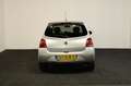 Renault Twingo 1.2-16V Dynamique-luxe uitvoering, vol in opties! Gris - thumbnail 28
