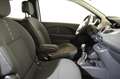 Renault Twingo 1.2-16V Dynamique-luxe uitvoering, vol in opties! Gris - thumbnail 14