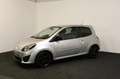 Renault Twingo 1.2-16V Dynamique-luxe uitvoering, vol in opties! Gris - thumbnail 6