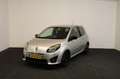 Renault Twingo 1.2-16V Dynamique-luxe uitvoering, vol in opties! Gris - thumbnail 3