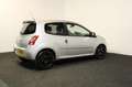 Renault Twingo 1.2-16V Dynamique-luxe uitvoering, vol in opties! Gris - thumbnail 30