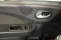 Renault Twingo 1.2-16V Dynamique-luxe uitvoering, vol in opties! Gris - thumbnail 16