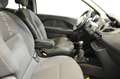 Renault Twingo 1.2-16V Dynamique-luxe uitvoering, vol in opties! Gris - thumbnail 27