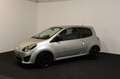 Renault Twingo 1.2-16V Dynamique-luxe uitvoering, vol in opties! Gris - thumbnail 12