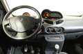 Renault Twingo 1.2-16V Dynamique-luxe uitvoering, vol in opties! Gris - thumbnail 2