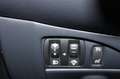 Renault Twingo 1.2-16V Dynamique-luxe uitvoering, vol in opties! Gris - thumbnail 20
