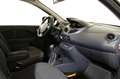 Renault Twingo 1.2-16V Dynamique-luxe uitvoering, vol in opties! Gris - thumbnail 13