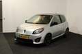 Renault Twingo 1.2-16V Dynamique-luxe uitvoering, vol in opties! Gris - thumbnail 11