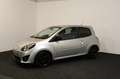 Renault Twingo 1.2-16V Dynamique-luxe uitvoering, vol in opties! Gris - thumbnail 5