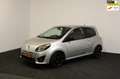 Renault Twingo 1.2-16V Dynamique-luxe uitvoering, vol in opties! Gris - thumbnail 1