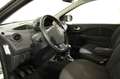 Renault Twingo 1.2-16V Dynamique-luxe uitvoering, vol in opties! Gris - thumbnail 15