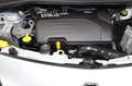 Renault Twingo 1.2-16V Dynamique-luxe uitvoering, vol in opties! Gris - thumbnail 24