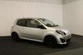 Renault Twingo 1.2-16V Dynamique-luxe uitvoering, vol in opties! Gris - thumbnail 9