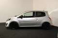 Renault Twingo 1.2-16V Dynamique-luxe uitvoering, vol in opties! Gris - thumbnail 7