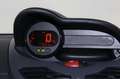 Renault Twingo 1.2-16V Dynamique-luxe uitvoering, vol in opties! Gris - thumbnail 22