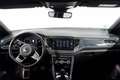 Volkswagen T-Roc 999 GASOLINA 115 5P Schwarz - thumbnail 23