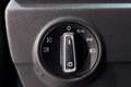 Volkswagen T-Roc 999 GASOLINA 115 5P Schwarz - thumbnail 11