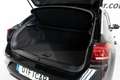 Volkswagen T-Roc 999 GASOLINA 115 5P Schwarz - thumbnail 26