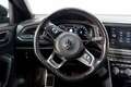 Volkswagen T-Roc 999 GASOLINA 115 5P Schwarz - thumbnail 22