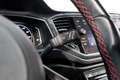 Volkswagen T-Roc 999 GASOLINA 115 5P Schwarz - thumbnail 15