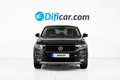 Volkswagen T-Roc 999 GASOLINA 115 5P Schwarz - thumbnail 2