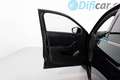 Volkswagen T-Roc 999 GASOLINA 115 5P Schwarz - thumbnail 12