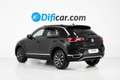 Volkswagen T-Roc 999 GASOLINA 115 5P Schwarz - thumbnail 6