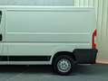 Citroen Jumper FURGON BLUE HDI 88KW 120CV 6V L1H1 Blanco - thumbnail 17