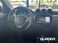 Suzuki Vitara 1.4 Comfort AHK Facelift Navi LED Kamera ACC SitzH Gris - thumbnail 20